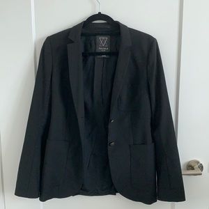 Aritzia blazer
